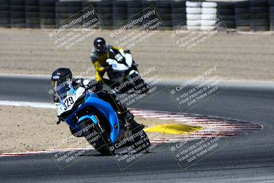 media/Jun-24-2022-TrackDaz (Fri) [[aa6850b51f]]/Group B/1045am (Turn 3)/